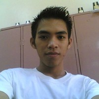 Alrey Macua