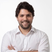 Nicolas Elias