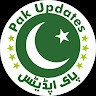 Pak Updates