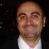 Dimitris Demetriou