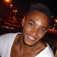 Alexandre Kazadi-Tshitambwe