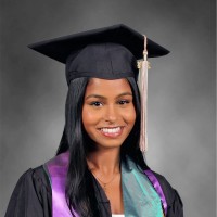 Dharanishri Selvaraj