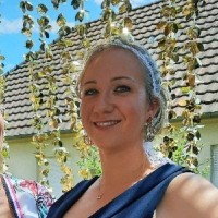 Aurelie Thirion