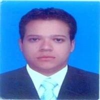 Jorge David Álvarez Caro