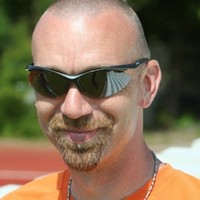 Marco van Drunen