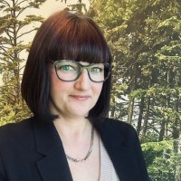 Stacey Majchrzak