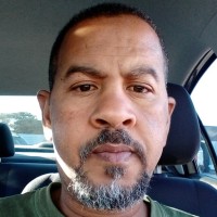 Clinton Davids