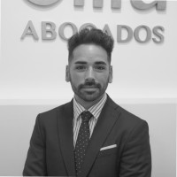 Josué Villalta Robles