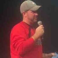 Joseph Ruffino