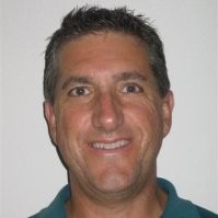 Kirk Nason ⚡️🚘