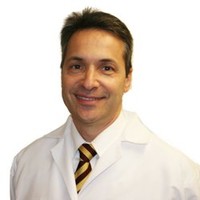 Dr. Michael Contillo