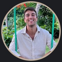 Cameron Reamer