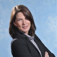 Melissa Inglefield