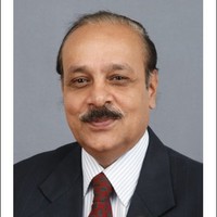 Hariharan Ramanathan
