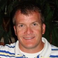 Jason Minton