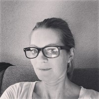 Jennifer Helwig Nieuwkoop