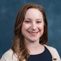 Erin Burke