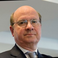 João Castello Branco