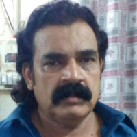 Musarrat Hassan