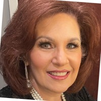 Donna McManus