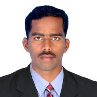 Shanmugaraj kandhan