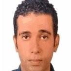 Ahmed Elgarhy