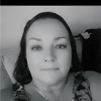Janet Mayes