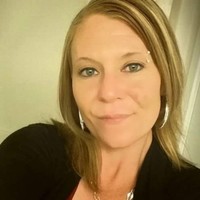 Mandi Davidson