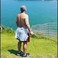 Adilson Jose
