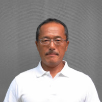 Yoshikatsu Suzuki