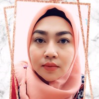 Hernawati Hernawati