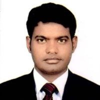 Md. Abdul Aowal