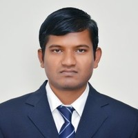 Sumit Dole