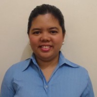 Sendy Rojas