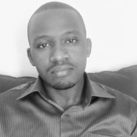 Samson Maosa