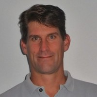 Eric Lawson