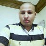 Rajiv Kumar