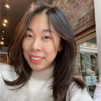 Chevonne Liu