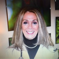 Jackie Armijo