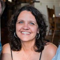 Rae Ann Webb