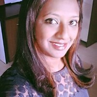 Neelufar Sahil
