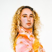 Noah Chiet