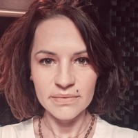 Aurélie Ehrhardt