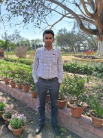 CA Tapas Kumar Das