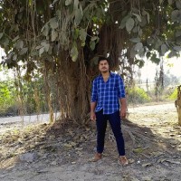Alok Singh