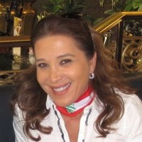 Roula Assi