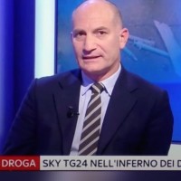 Luigi Maccaro