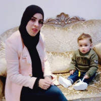 Zahra Monastiri
