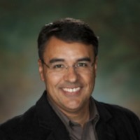 Vladimir Fay Da Silva
