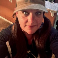 Lisa Hanchett